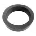 thumbnail image 1 of Atlantic Distribution Services 14430805R EW Foam Washer, 1 of 1