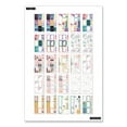 thumbnail image 4 of All the Essentials Mega Value Pack Stickers, Productivity Theme, 2,172 Stickers | Bundle of 5 Packs, 4 of 6