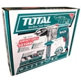 thumbnail image 4 of Rotomartillo 1/2”, 1010 W. TOTAL Industrial, 4 of 4