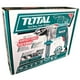 thumbnail image 4 of Rotomartillo 1/2”, 1010 W. TOTAL Industrial, 4 of 4