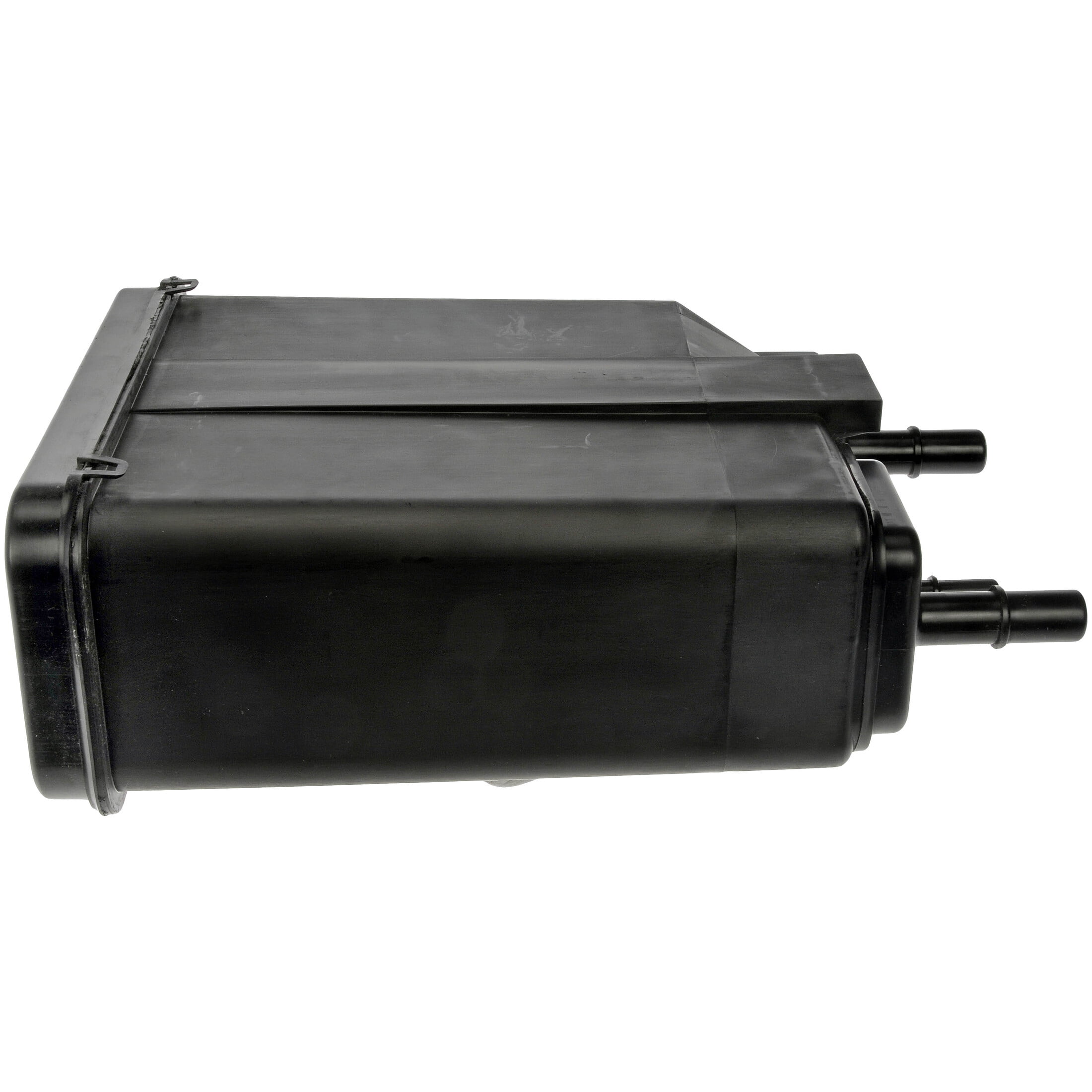 Dorman 911-095 Vapor Canister for Specific Models, Black