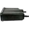thumbnail image 2 of Dorman 911-095 Vapor Canister for Specific Models, Black, 2 of 5