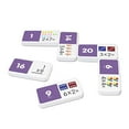 thumbnail image 4 of Multiplication Dominoes, 4 of 5