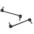 thumbnail image 2 of Stabilizer Bar Link,2PCS Rear Sway Bar Sway Arm Links Crafted with Care, 2 of 7