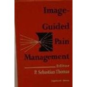 Image-Guided Pain Management, 9780397517435, 0397517432, Hardcover,
