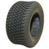 New Stens Kenda Tire Replaces, 16x7.50-8 Super Turf 4 Ply, 160-403