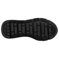thumbnail image 3 of TENIS BABY CATS NEGRO 105155, 3 of 3