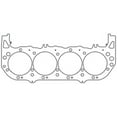 thumbnail image 4 of Cometic Gaskets 4.580 MLS Head Gasket .051 - BBC Marine, 4 of 5