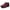Red, variant on Snow Boots Women Winter Anti-Slip Ankle Booties