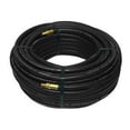 thumbnail image 2 of Grip-On-Tools GA12760 100 ft. x .38 in. Black Goodyear Air Hose, 2 of 3