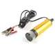 thumbnail image 4 of Bomba de aceite eléctrica para coche, bomba de transferencia de combustible y aceite diésel, sumergible, carcasa de aleación de aluminio, 12V y 24V, 38/51MM, 12L/min, 4 of 4