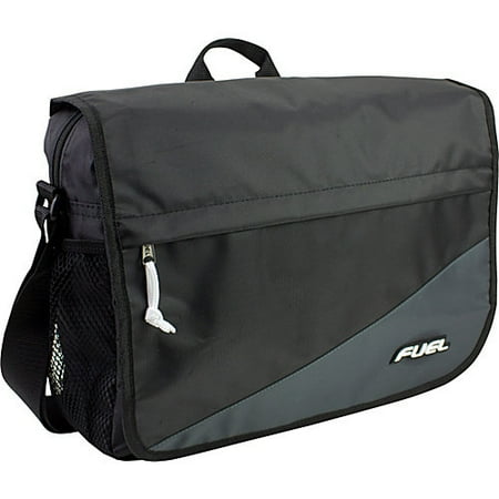 Eastsport Color Block Messenger