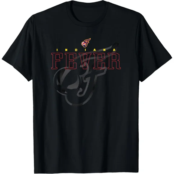 Indiana Bball Gift For Fever Sports Fans Vintage Team Basketball Unisex T-Shirt ,up to size 5XL