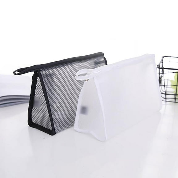 Glass tube fuse 5 * 20 fuse tube 0.2A-1A2A3A4A5A6A-20A