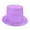 PP2, variant on WHEANG Festival Bucket Hats for Men Women Solid Color Hat Wide Brim Hats Green Hat Comfortable to Wear Festival Bucket Hats Fashion Bucket Hats 1PC