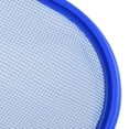 thumbnail image 3 of Recolector Plano Para Albercas Blue Devil 45.5X30 Cm, 3 of 3