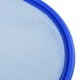 thumbnail image 3 of Recolector Plano Para Albercas Blue Devil 45.5X30 Cm, 3 of 3