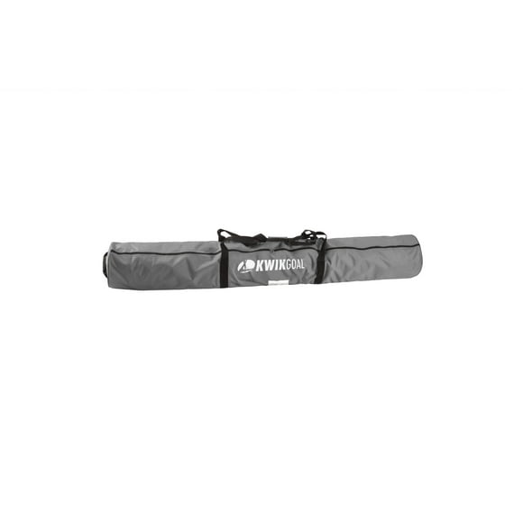 Kwik Goal Goal Carry Bag (100-Inch)