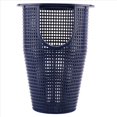 thumbnail image 3 of 2X Cesta de Filtro de Bomba de Piscina para WhisperFlo IntelliFlo 070387 B-199 Reemplazos de Cesta de Colador, 3 of 5
