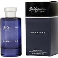 thumbnail image 1 of BALDESSARINI SIGNATURE by Baldessarini , EDT SPRAY 3 OZ, 1 of 7