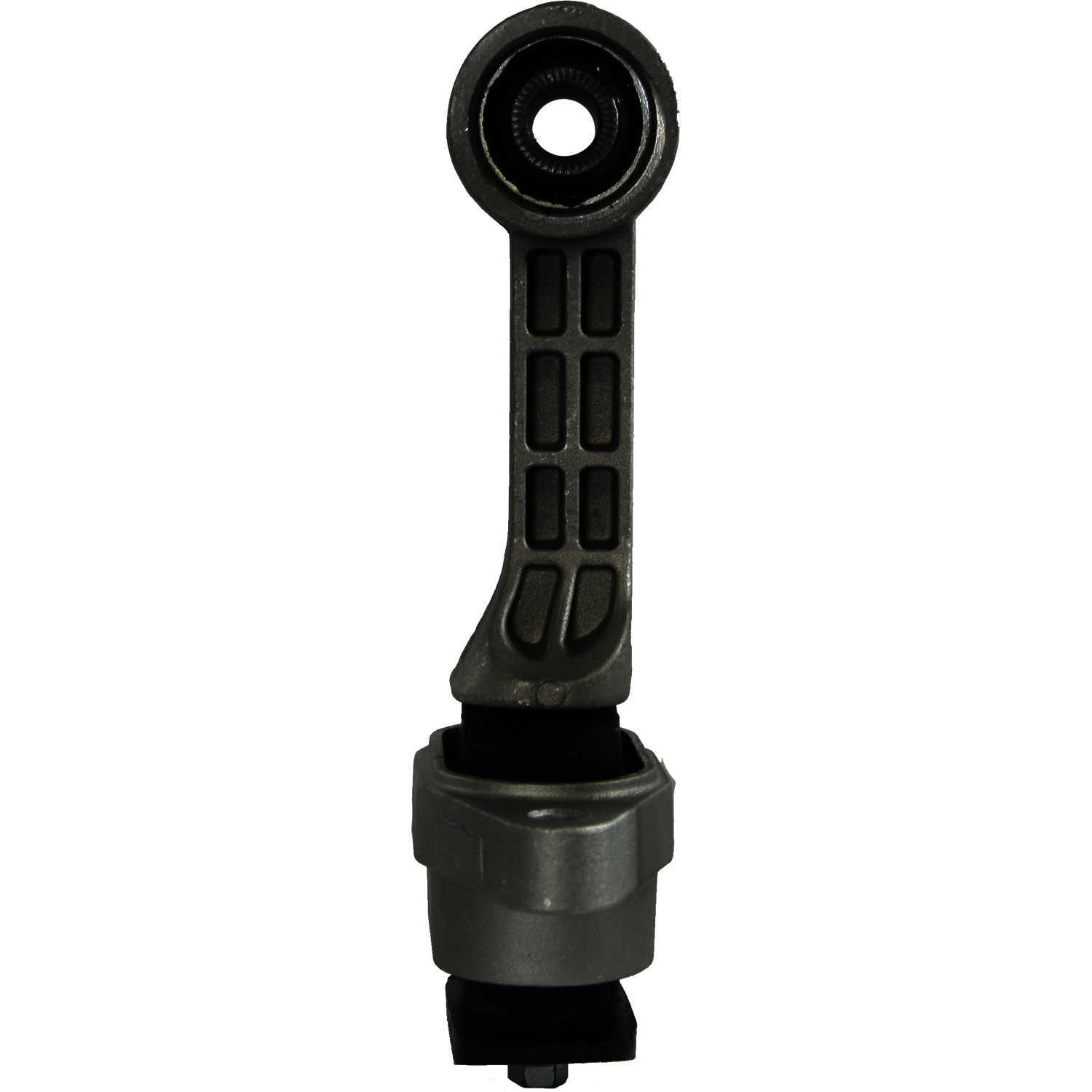 Pioneer Automotive Industries 631037 Pioneer Engine Torque Strut Mount