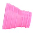 thumbnail image 2 of Ball Retriever,  Pick Up, Strong Lightweight For Golfer Training  Lovers, 2 of 8