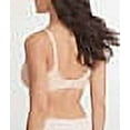 thumbnail image 3 of Reveal Womens Low-Key Breathe Easy Wire-Free Bra Style-B30310, 3 of 6