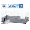 Image thumbnail_image