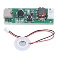 thumbnail image 4 of High quality WHTCA01 Type-C USB Mini Humidifier DIY Kit Atomizer..., 4 of 5