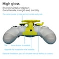thumbnail image 5 of For Controller Racing Game Steering Wheel Controller Racing Gaming Accs, 5 of 21