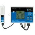 thumbnail image 2 of Autopilot Digital CO2 Controller w/15' Remote Sensor (18/cs), 2 of 3