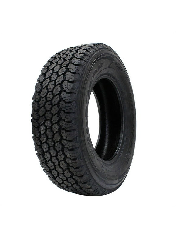 245/75R17 Tires in Shop by Size