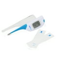 Shop ReliOn 8 Second Thermometer Great Prices Await