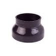 thumbnail image 2 of Airaid U-Build-It - Silicone Reducer 3.5in ID x 3in ID, 2 of 2