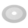thumbnail image 3 of Cutting Disc, Wear Resistance Stable  Saw  For Cutting Beeswax, 3 of 8