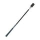 thumbnail image 1 of Entrenador de Swing de Golf agarre antideslizante corrección de postura Golf ligero profesional negro, 1 of 8