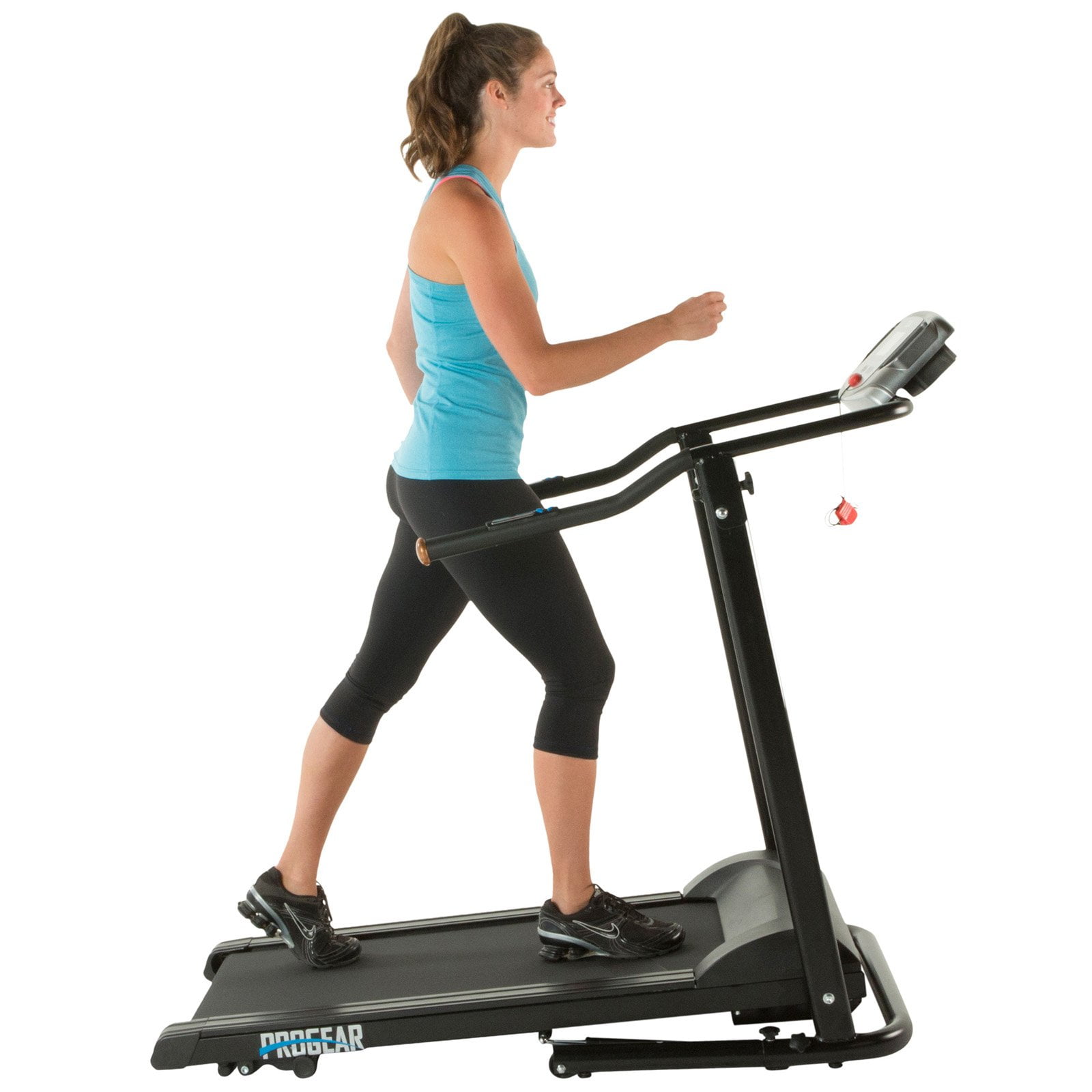 Gt pro 4000 treadmill hot sale