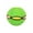 Green, variant on 2026 Upgraded Bouncing Ball with LED Lights, Magic Metaball, Magic Flying Saucer, Bouncy Ball, Family Interaction(1Pack)