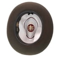 thumbnail image 6 of Stetson Chatham, Color: Sage, Size: 7 3/4 TFCHAT-10234276, 6 of 6