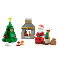 LEGO Star Wars 2022 Advent Calendar 75340 Building Toy Set (329 Pieces ...