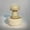W, variant on Mushroom Tree Ultrasonic Essential Oil Diffuser Fireless Aromatherapy Humidifier