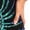 Green, variant on Ersazi Spring Dresses for Women 2024 Clearance Sale Womens Fashion Sequin Slip Dress Sparkly Glitter Party Club Long Skirt Wrap Evening formal Dress Black L