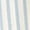 Sky Blue, variant on Aueoeo Womens Elastic Waist Pants Stripe Printed Lightweight Pants Casual Loungewear Wide Leg Pants