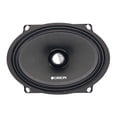 thumbnail image 2 of Altavoz de gama media ORION Cobalt CM6854 1000 W 4 ohmios (par), 2 of 5