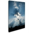 thumbnail image 2 of Trademark Fine Art "Heavenly" Canvas Art by Kurt Shaffer, 2 of 3