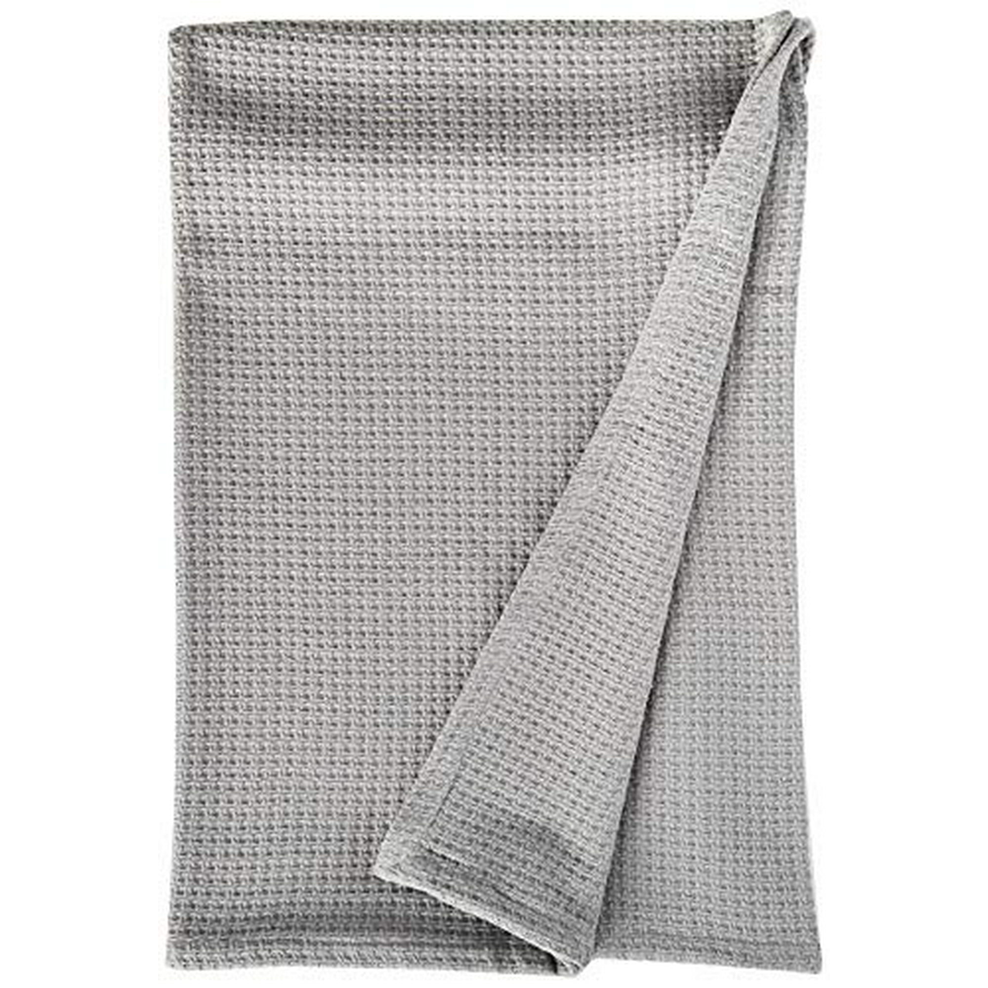 Tommy Bahama Coast Cotton Blanket Full Queen Pelicans Gray Walmart Canada