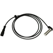 Dorman 970-5004 ABS Wheel Speed Sensor