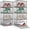 Black, variant on 5 Pack Acrylic Shoe Box Size 14, Clear Plastic Stackable Sneaker Shoe Display Case Transparent Storage Bins Handbag Organizer Containers with Magnetic Lids, Figures Collectibles Showcase