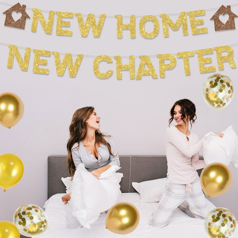 House Warming Party Decorations New Home House Warming Party Decorations New Home