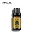 thumbnail image 2 of Belly Drainage Ginger Oil Natural Therapy Lymphatic Essential Massage Oil, 2 of 5